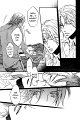 Koisuru Boukun CH4.1 - 22